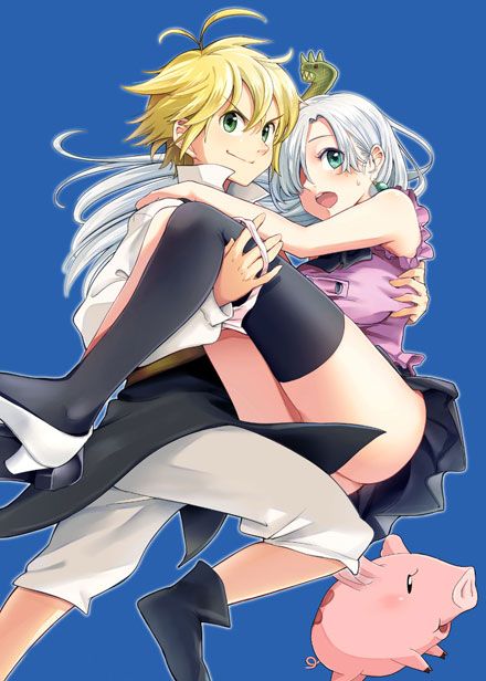 伊丽莎白·里昂妮丝本子