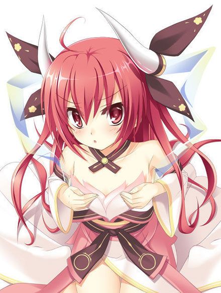 约会大作战hentai