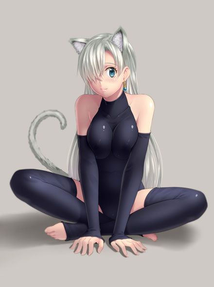 伊丽莎白·里昂妮丝本子