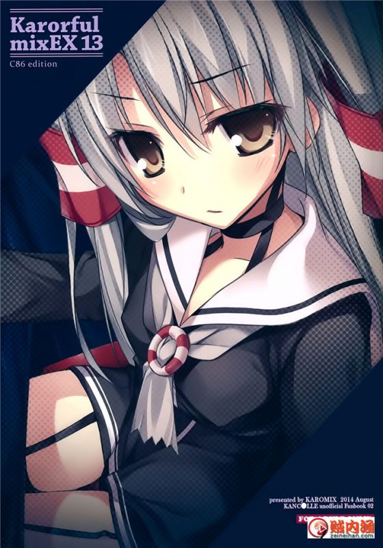 少年与熟睡母亲漫画 日本恶漫邪漫画h富江