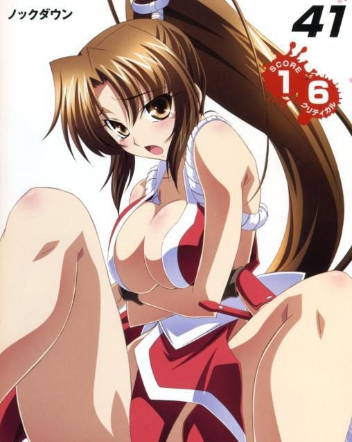 拳皇angel同人漫画h