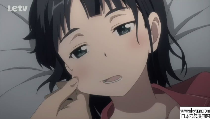 刀剑神域邪恶