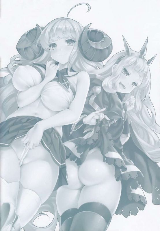 无翼乌邪恶全彩集之调教