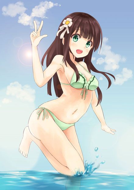 宇治松千夜h