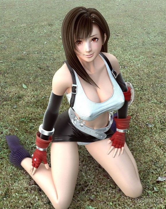 不知火舞春丽蒂法福利