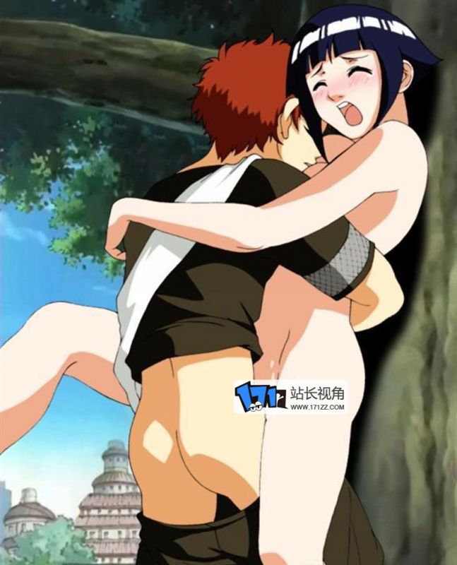火影水影cg不良图片