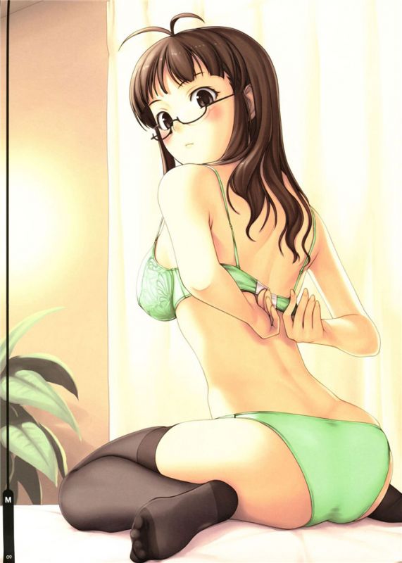 无翼乌全彩漫画