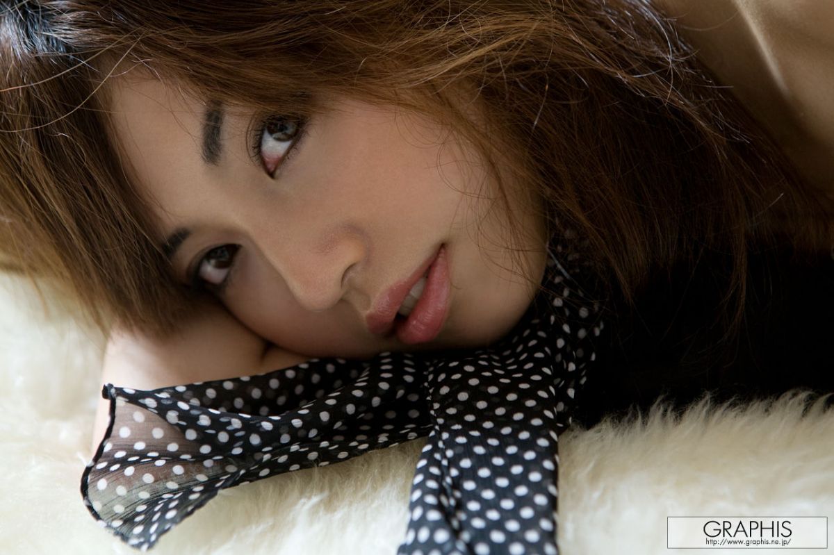 Miyuki Yokoyama(橫山美雪) - White Snow
