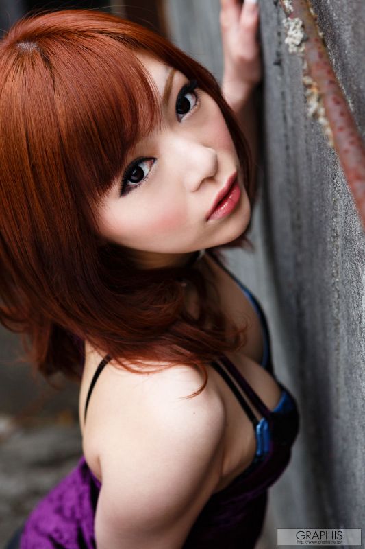 AV女优Miyabi - with Love