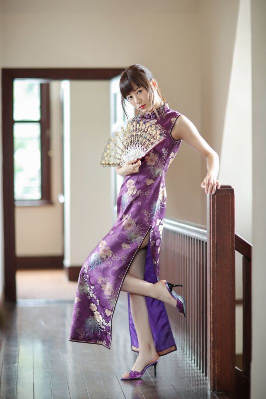 Erina Ikuta 生田衣梨奈 写真套图
