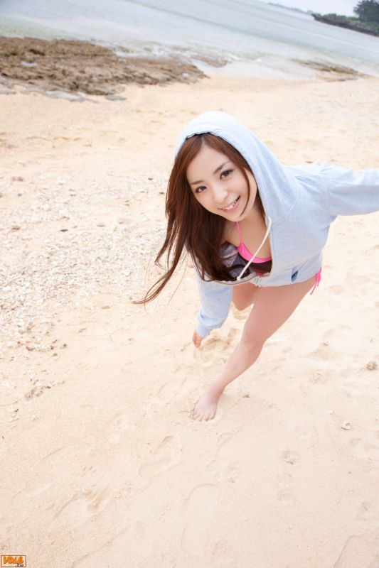 和田絵莉 Eri Wada 2012年09月