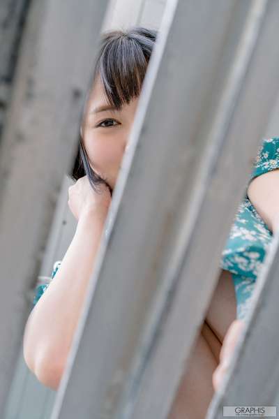 涼森れむ(凉森玲梦) Remu Suzumori