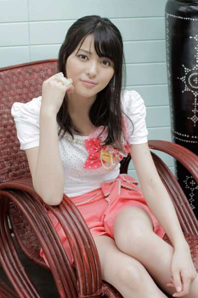 矢島舞美 Maimi Yajima 写真集