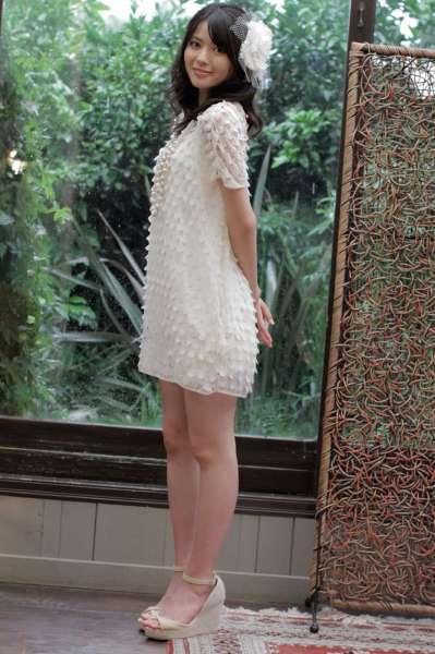 矢島舞美 Maimi Yajima 写真集