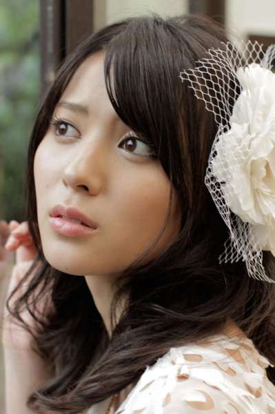 矢島舞美 Maimi Yajima 写真集