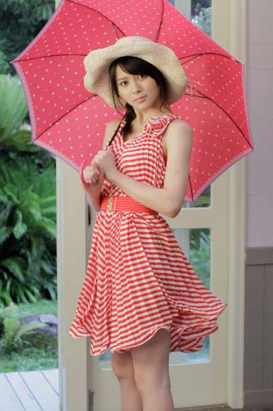 矢島舞美 Maimi Yajima 写真集