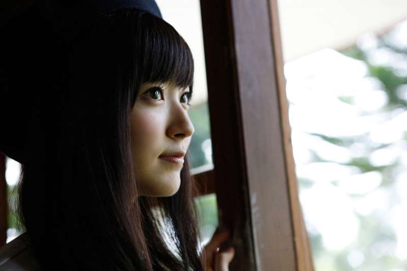 鈴木愛理 Airi Suzuk 写真套图
