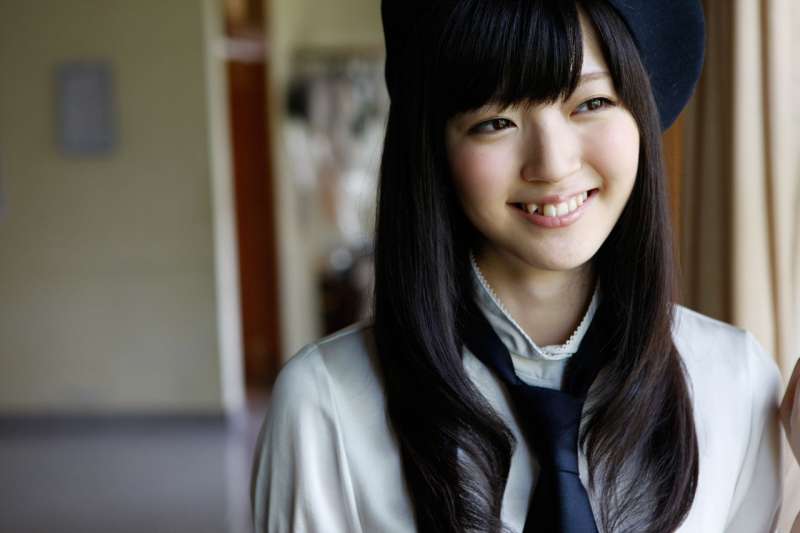 鈴木愛理 Airi Suzuk 写真套图