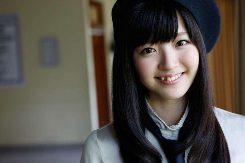 鈴木愛理 Airi Suzuk 写真套图