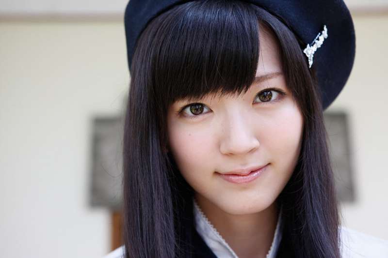 鈴木愛理 Airi Suzuk 写真套图