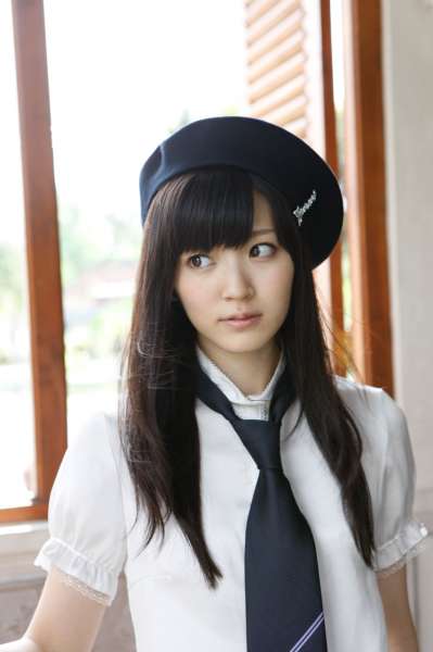 鈴木愛理 Airi Suzuk 写真套图
