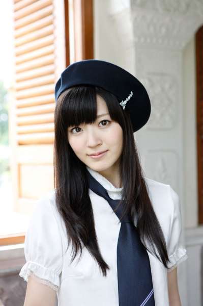 鈴木愛理 Airi Suzuk 写真套图