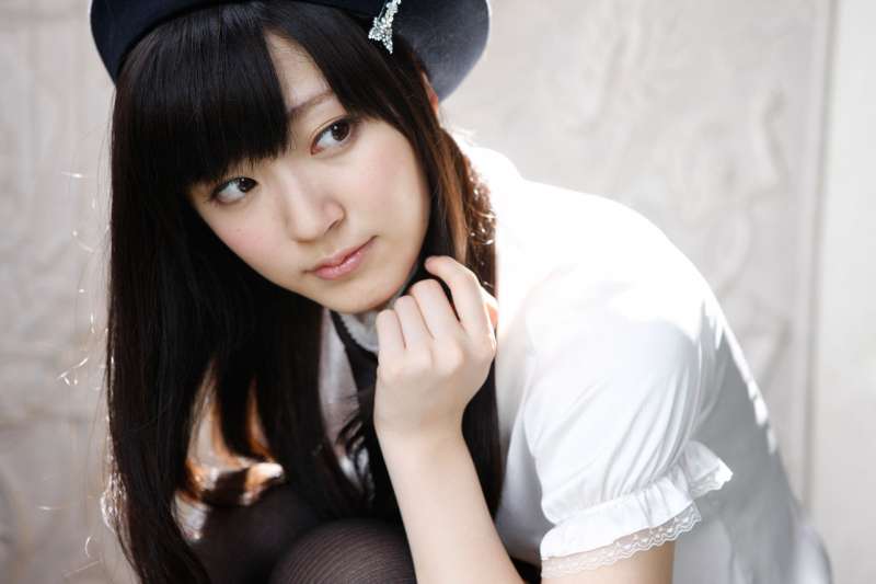 鈴木愛理 Airi Suzuk 写真套图