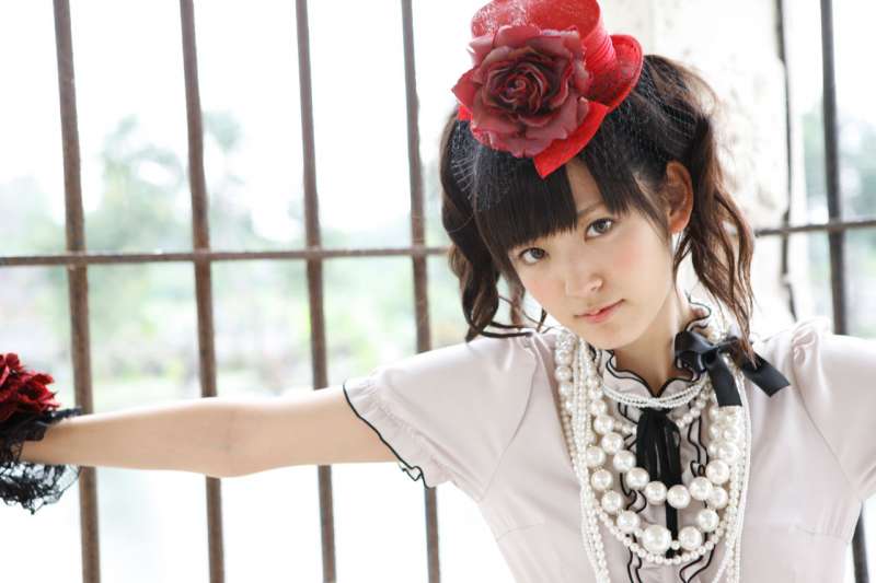 鈴木愛理 Airi Suzuk 写真套图