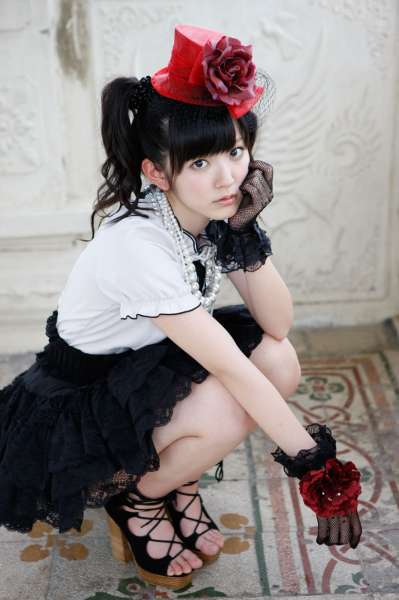 鈴木愛理 Airi Suzuk 写真套图
