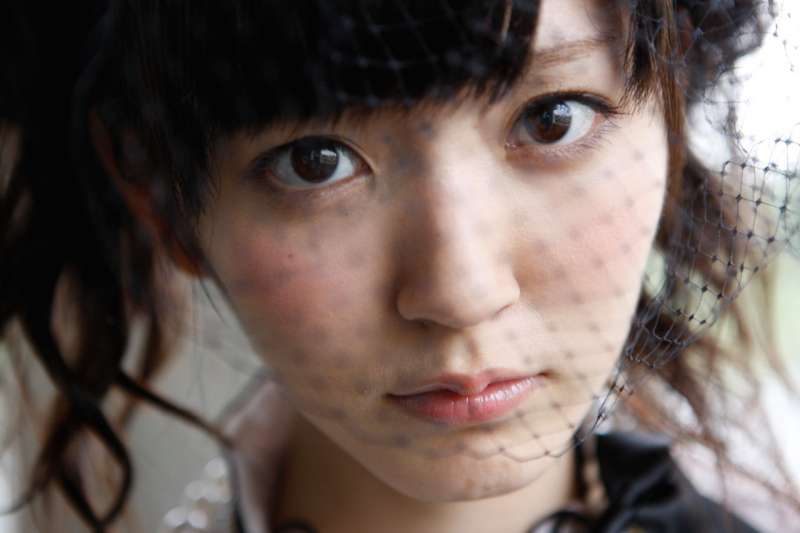鈴木愛理 Airi Suzuk 写真套图