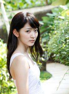 铃木爱理 Airi Suzuk 写真集