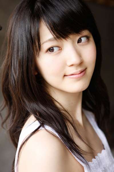铃木爱理 Airi Suzuk 写真集