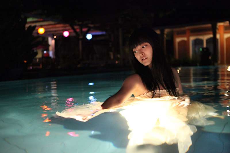 铃木爱理 Airi Suzuk 写真集