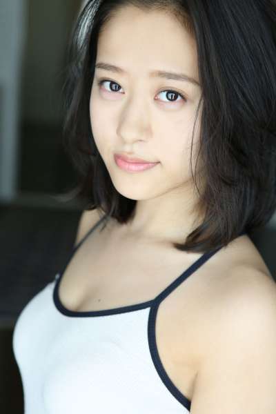小田樱小田さくら Sakura Oda 写真图片
