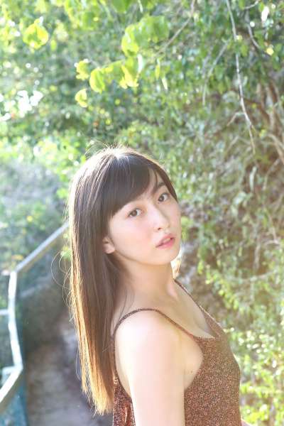 石田亚佑美石田亜佑美 Ishida Ayumi 写真图片