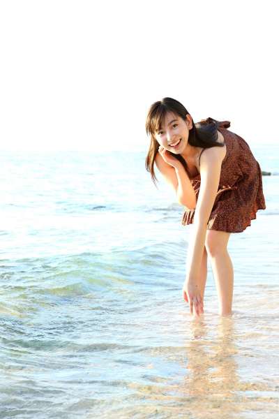 石田亚佑美石田亜佑美 Ishida Ayumi 写真图片