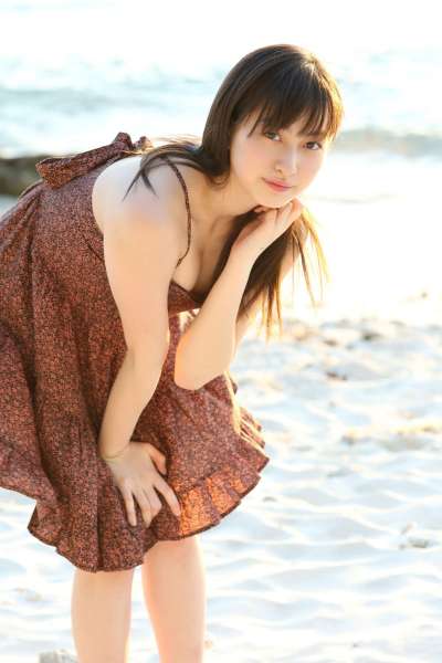 石田亚佑美石田亜佑美 Ishida Ayumi 写真图片