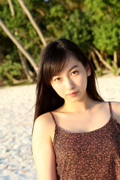 石田亚佑美石田亜佑美 Ishida Ayumi 写真图片