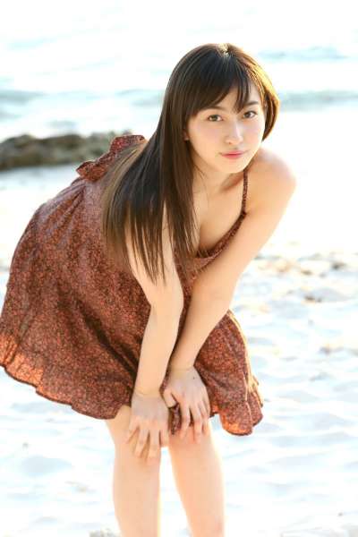 石田亚佑美石田亜佑美 Ishida Ayumi 写真图片