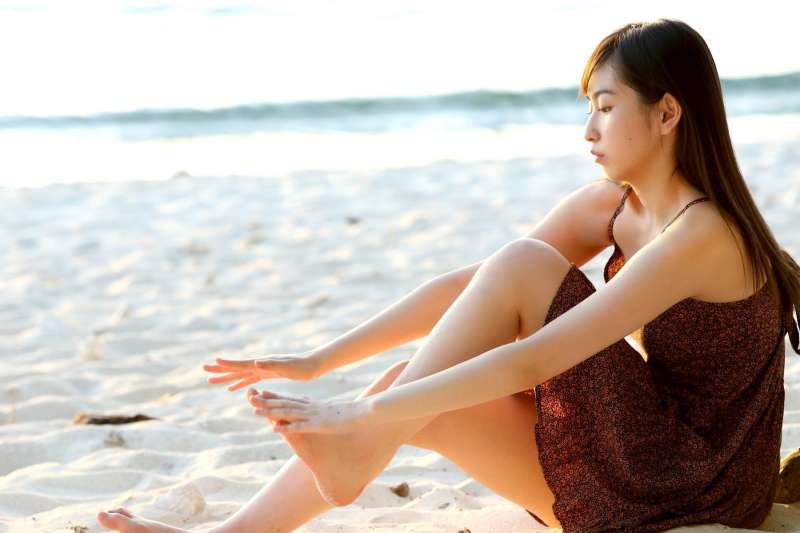 石田亚佑美石田亜佑美 Ishida Ayumi 写真图片