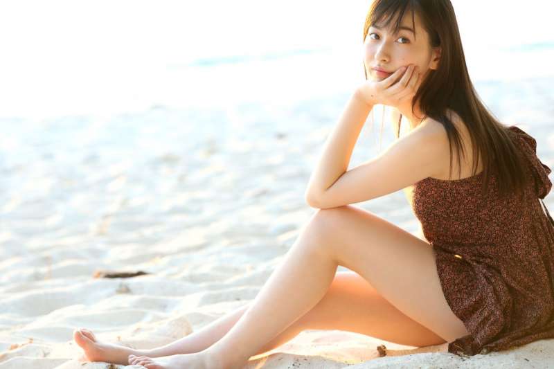 石田亚佑美石田亜佑美 Ishida Ayumi 写真图片