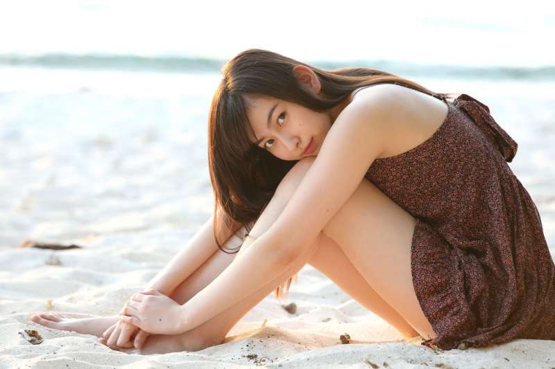 石田亚佑美石田亜佑美 Ishida Ayumi 写真图片