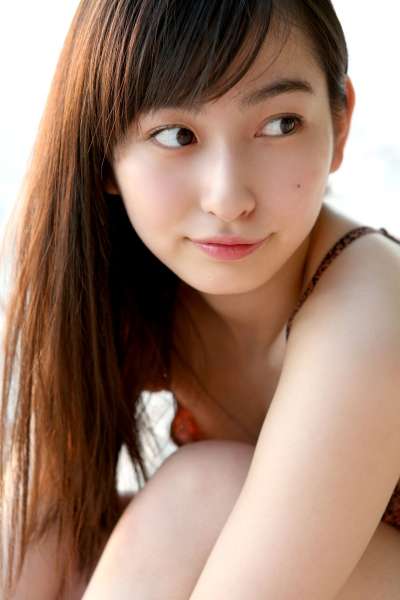 石田亚佑美石田亜佑美 Ishida Ayumi 写真图片