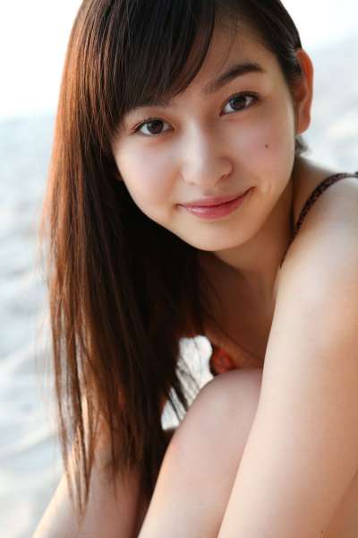 石田亚佑美石田亜佑美 Ishida Ayumi 写真图片