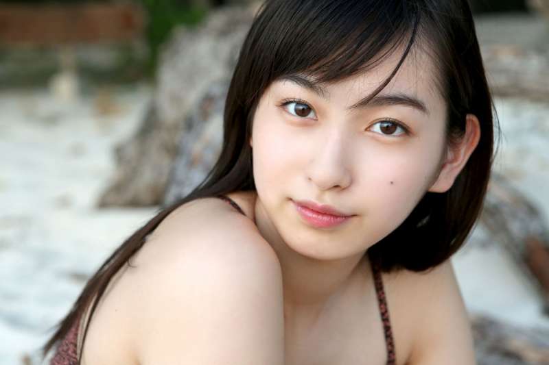 石田亚佑美石田亜佑美 Ishida Ayumi 写真图片