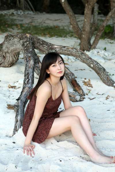 石田亚佑美石田亜佑美 Ishida Ayumi 写真图片