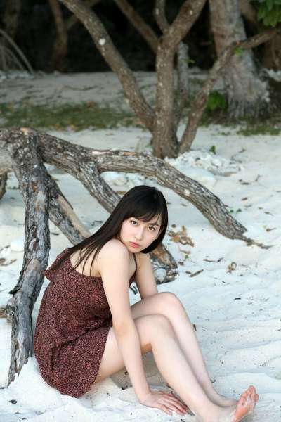 石田亚佑美石田亜佑美 Ishida Ayumi 写真图片
