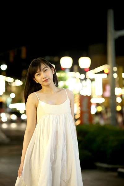 石田亚佑美石田亜佑美 Ishida Ayumi 写真图片