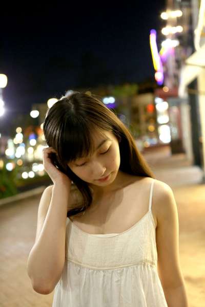 石田亚佑美石田亜佑美 Ishida Ayumi 写真图片