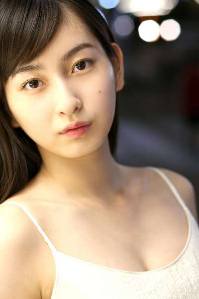 石田亚佑美石田亜佑美 Ishida Ayumi 写真图片